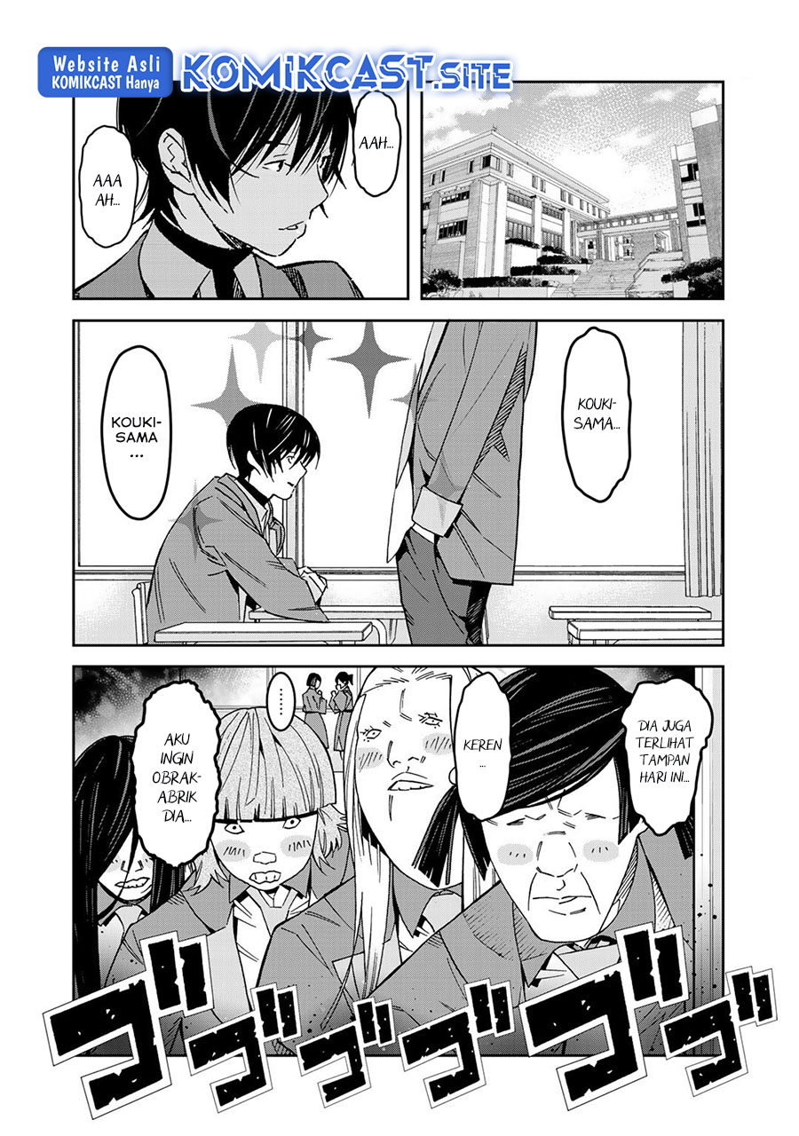 Chapter 5.5 - halaman 4