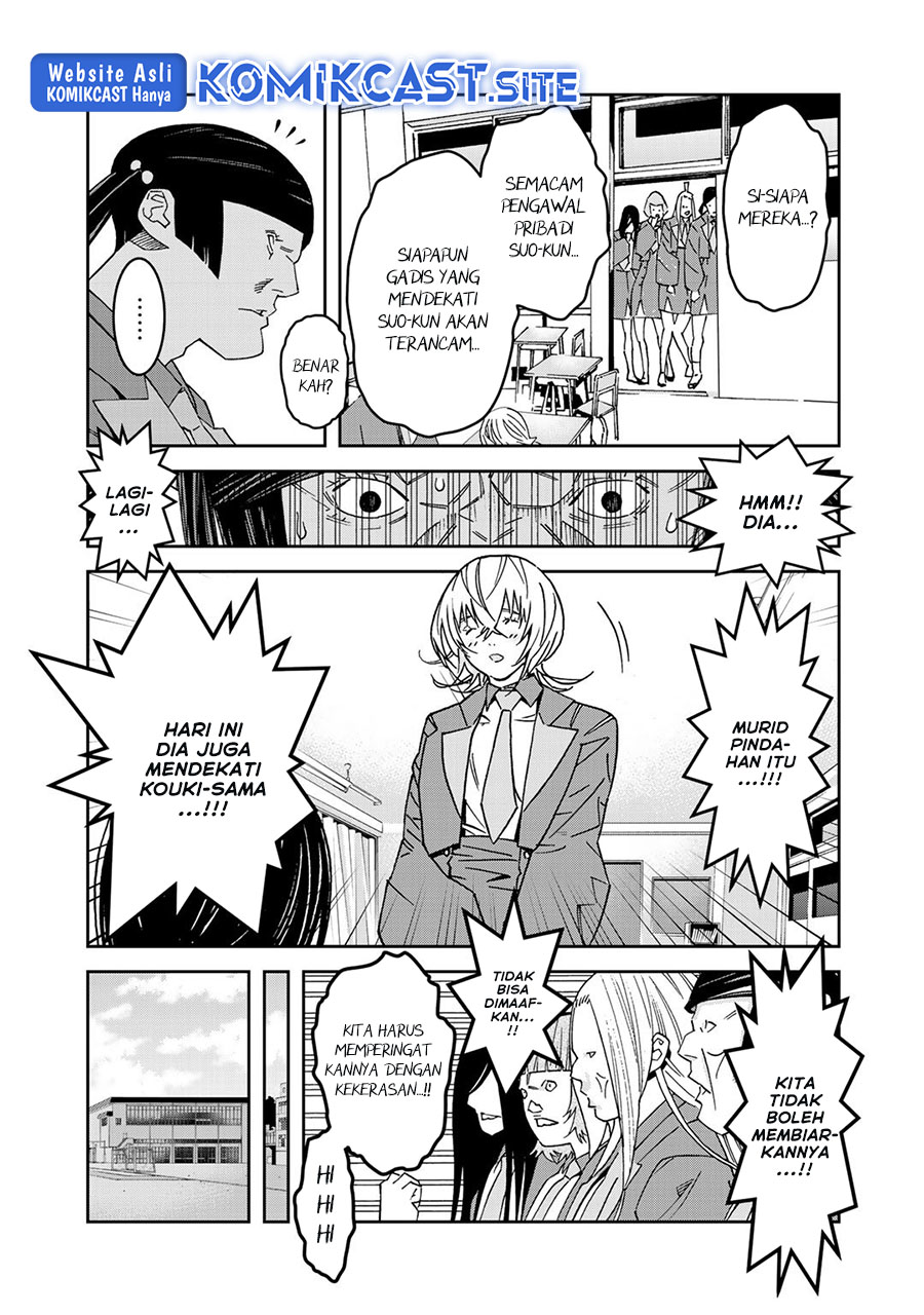 Chapter 5.5 - halaman 5