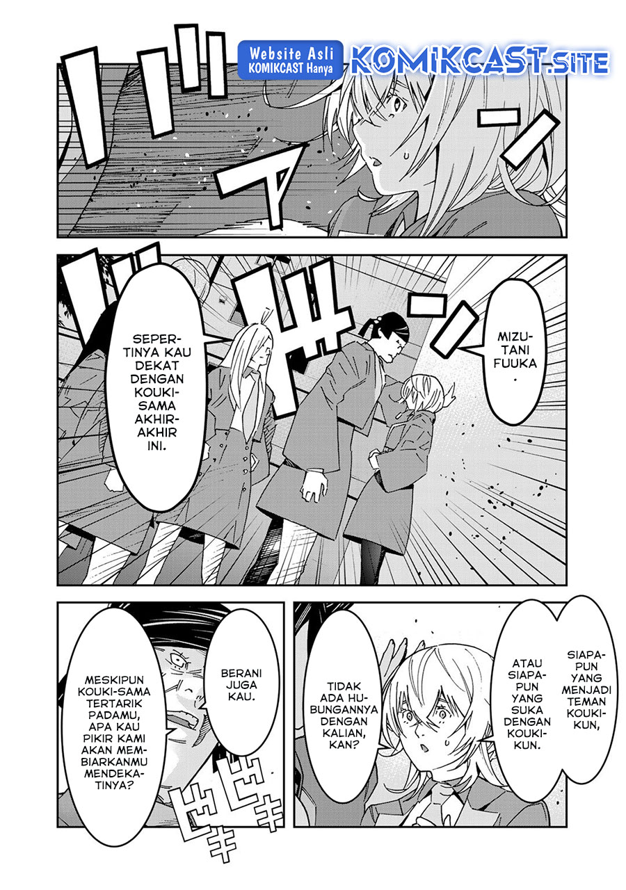 Chapter 5.5 - halaman 6