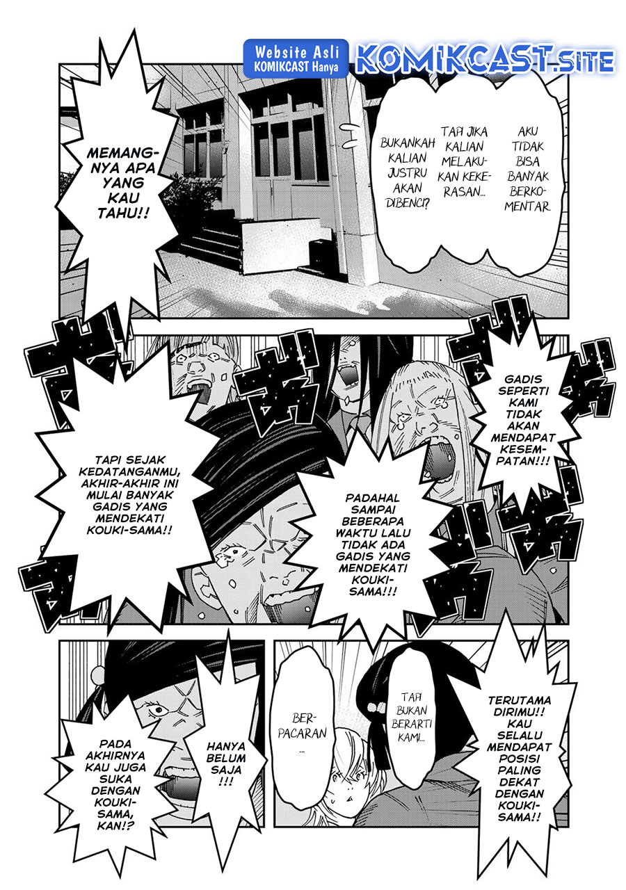 Chapter 5.5 - halaman 7