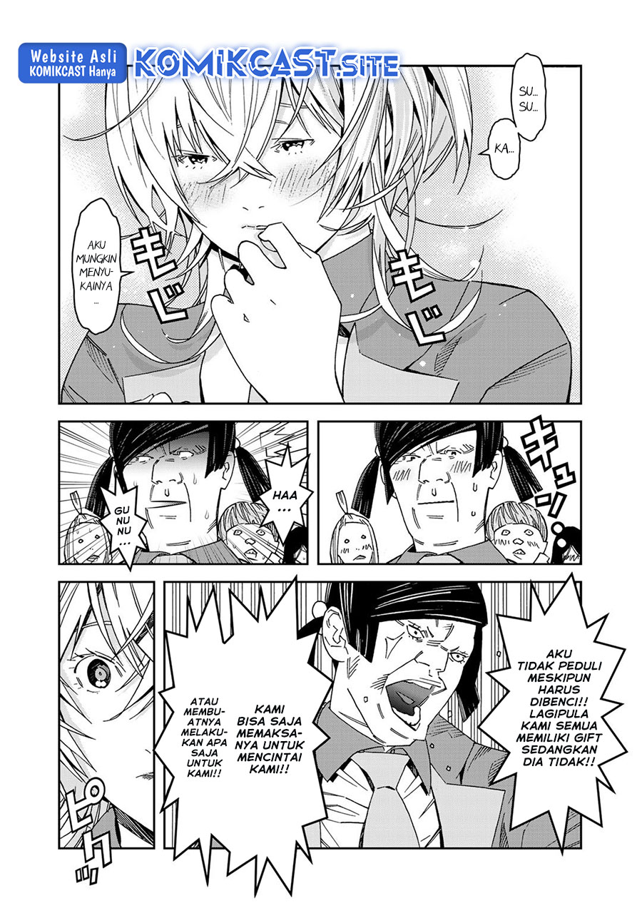 Chapter 5.5 - halaman 8