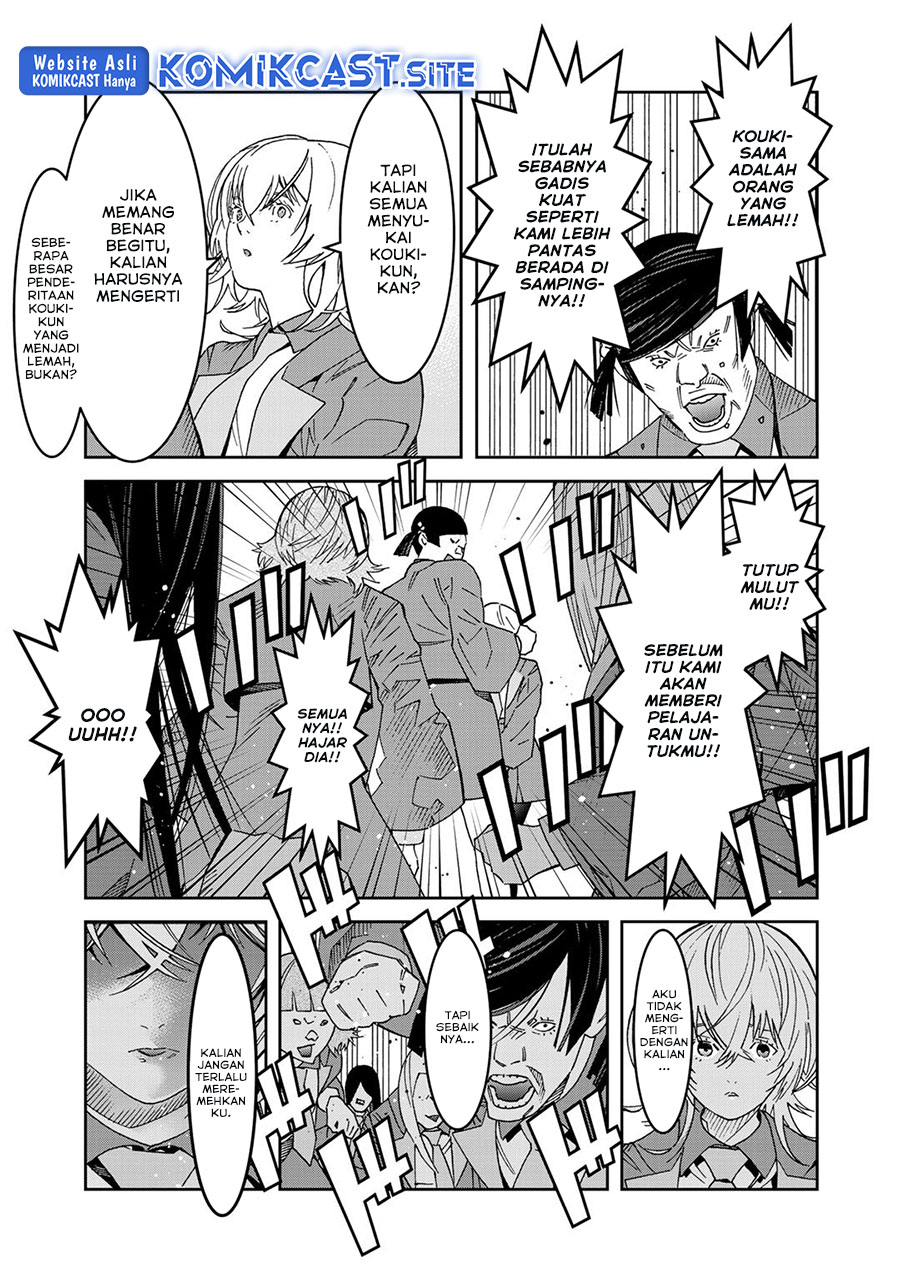 Chapter 5.5 - halaman 9