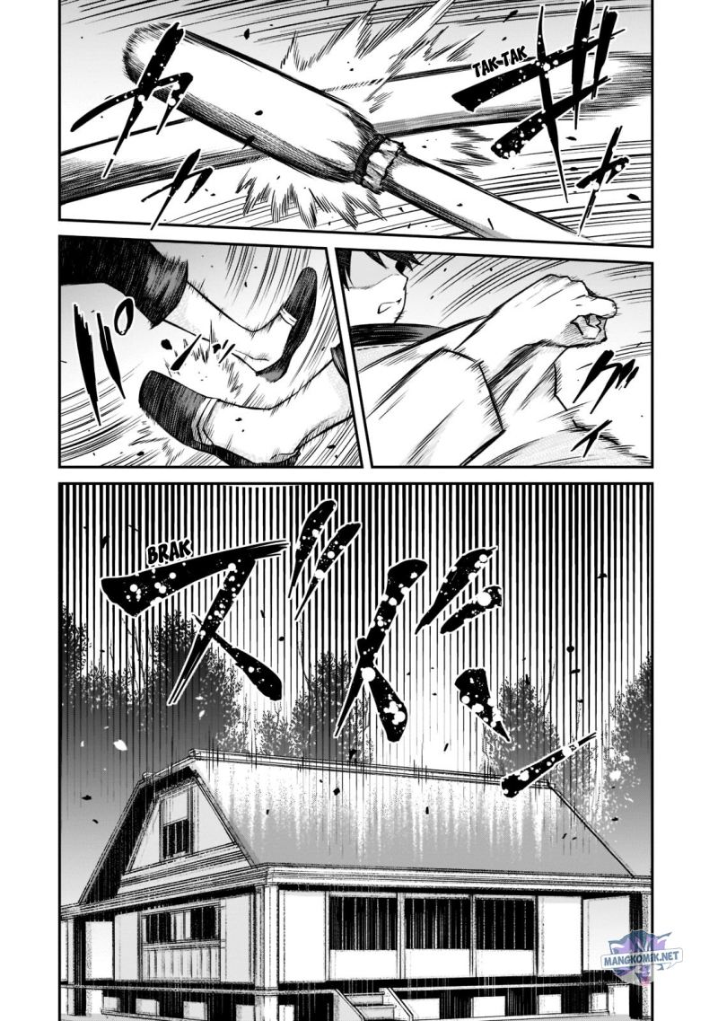 Chapter 9 - halaman 12