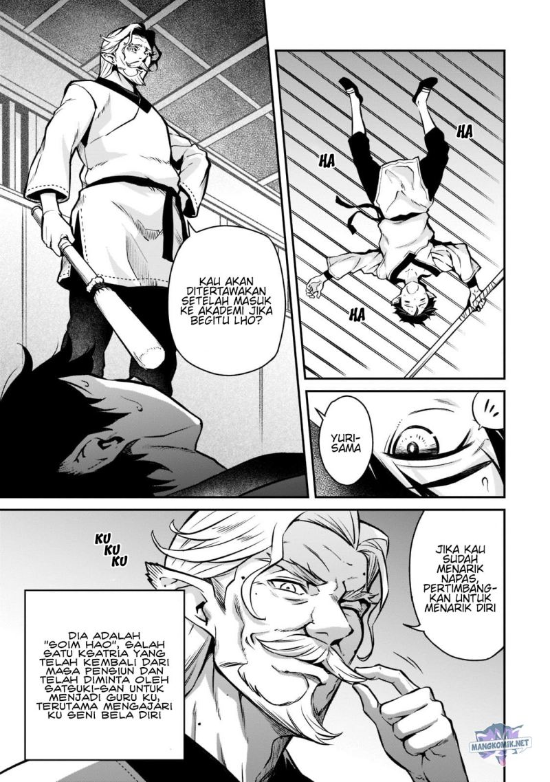 Chapter 9 - halaman 13