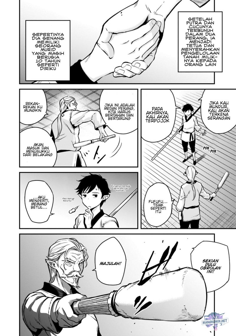 Chapter 9 - halaman 14