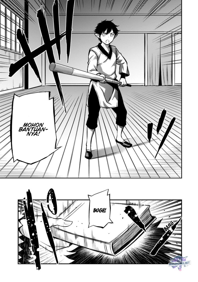 Chapter 9 - halaman 15