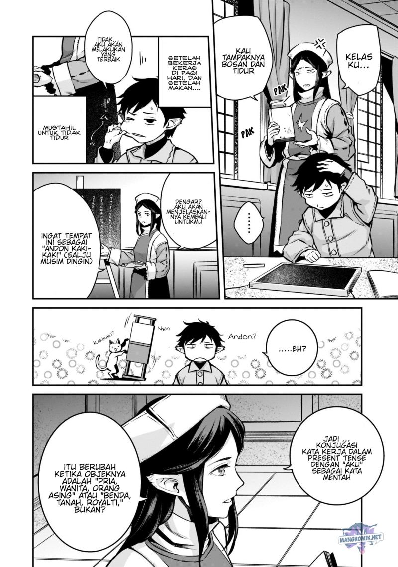 Chapter 9 - halaman 16