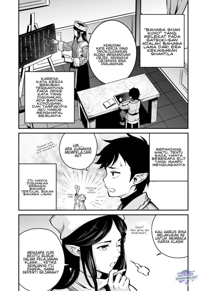 Chapter 9 - halaman 17