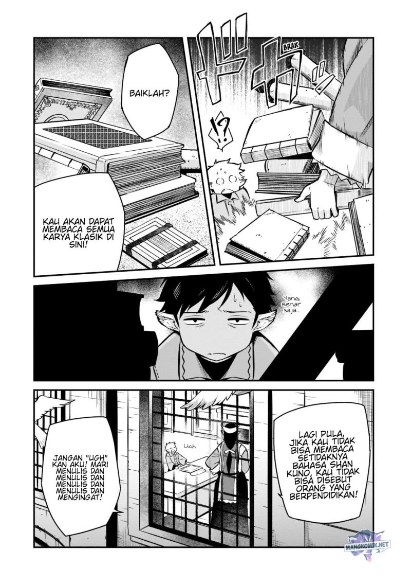 Chapter 9 - halaman 18