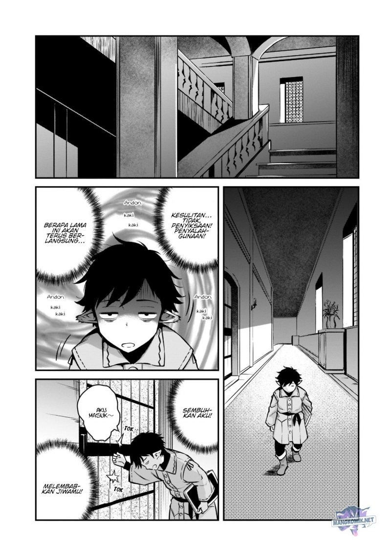 Chapter 9 - halaman 19