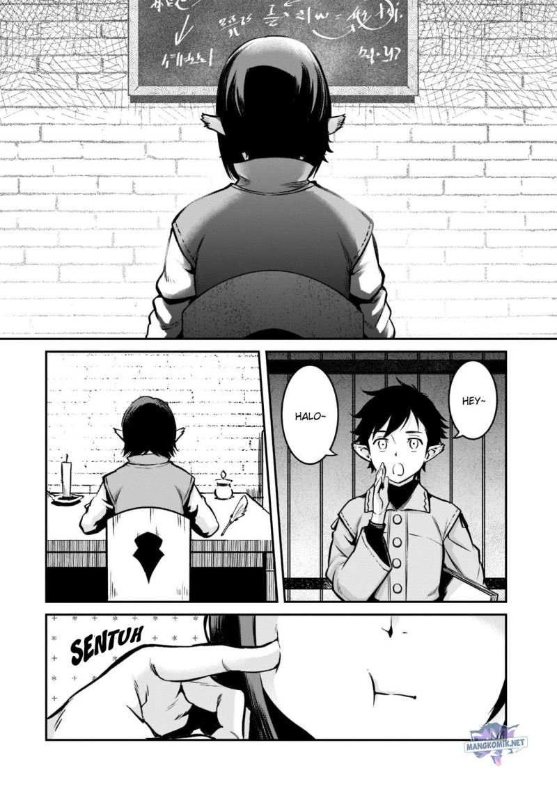 Chapter 9 - halaman 20
