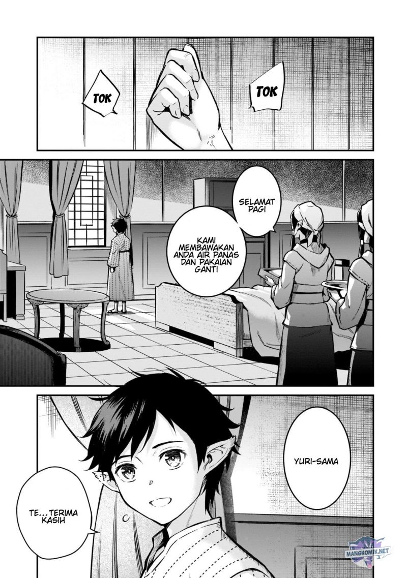 Chapter 9 - halaman 3