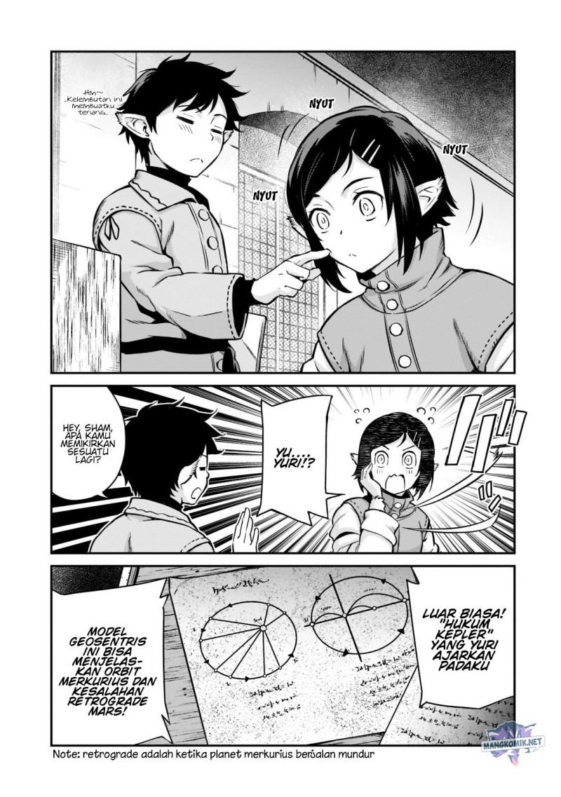 Chapter 9 - halaman 21
