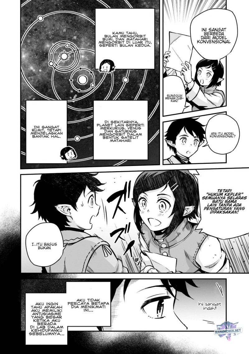 Chapter 9 - halaman 22