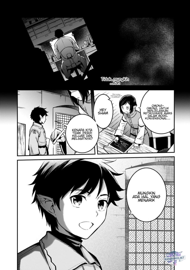 Chapter 9 - halaman 23