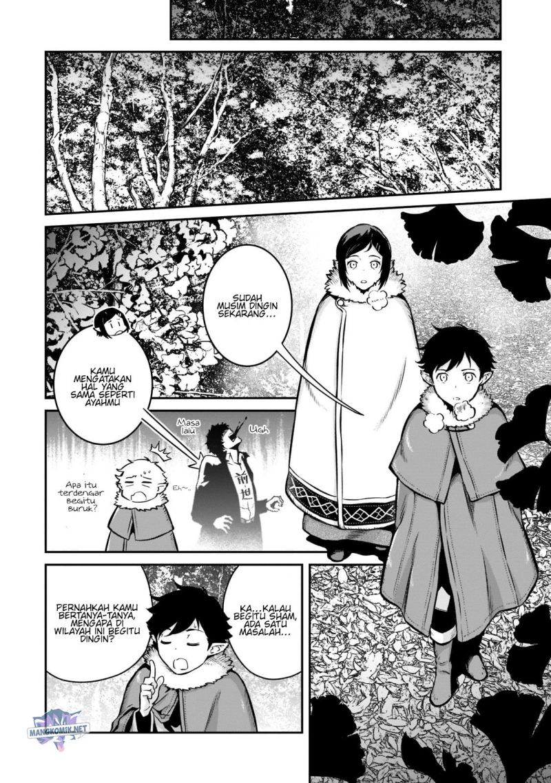 Chapter 9 - halaman 24
