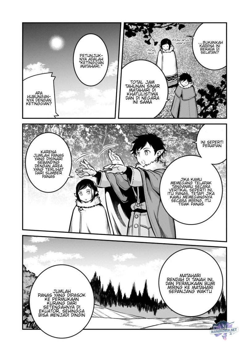 Chapter 9 - halaman 25