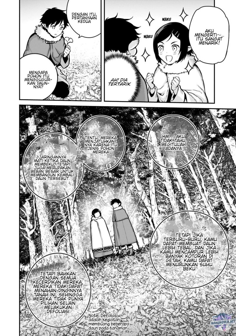Chapter 9 - halaman 26
