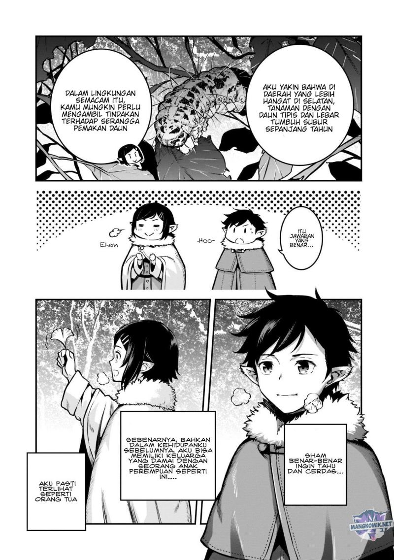Chapter 9 - halaman 27