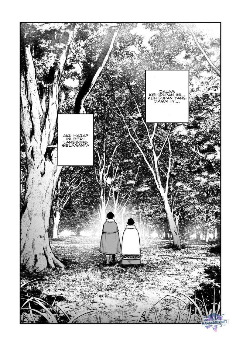 Chapter 9 - halaman 28