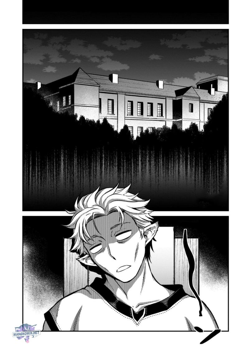 Chapter 9 - halaman 29