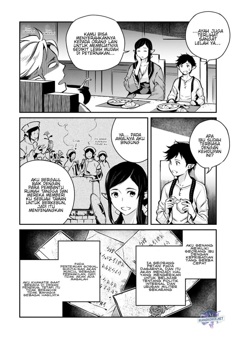 Chapter 9 - halaman 30