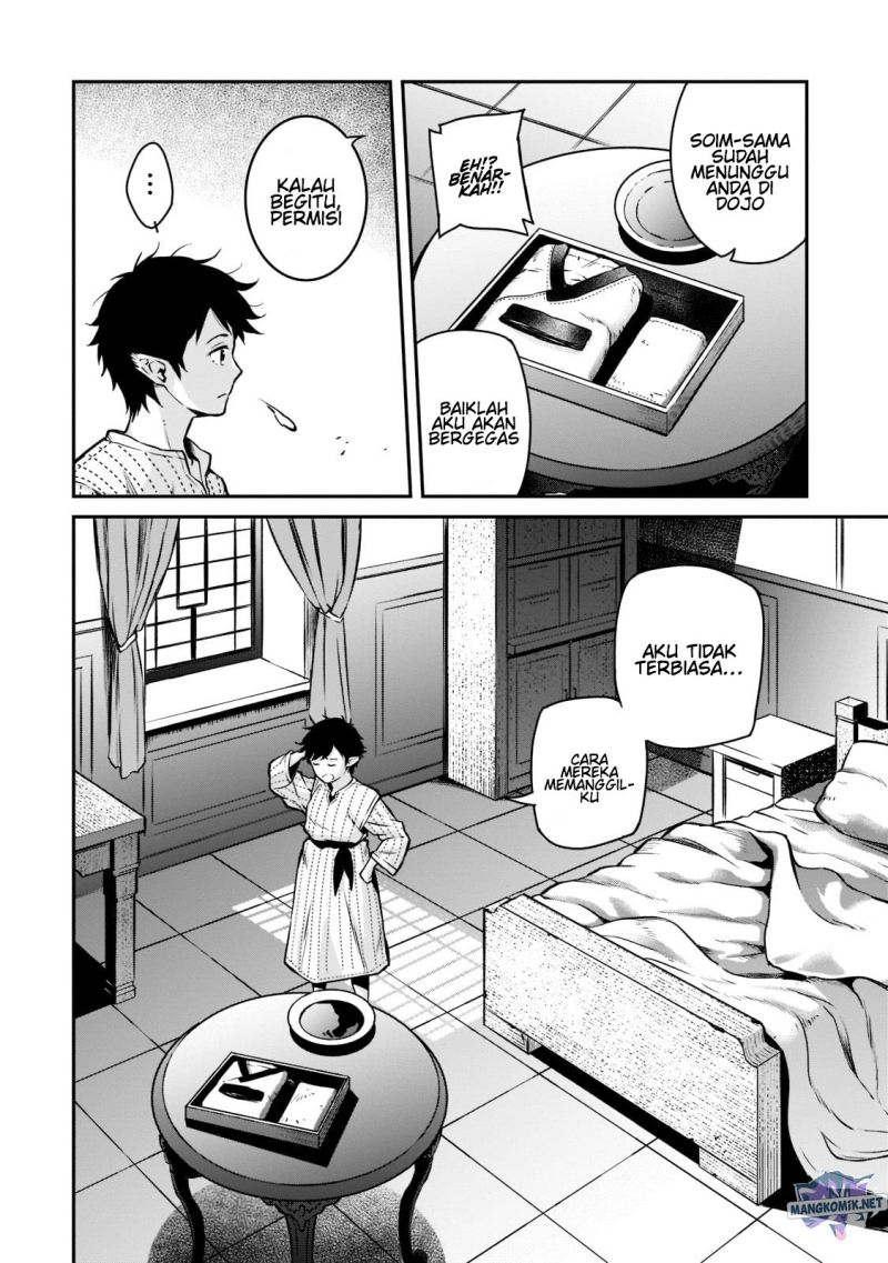Chapter 9 - halaman 4