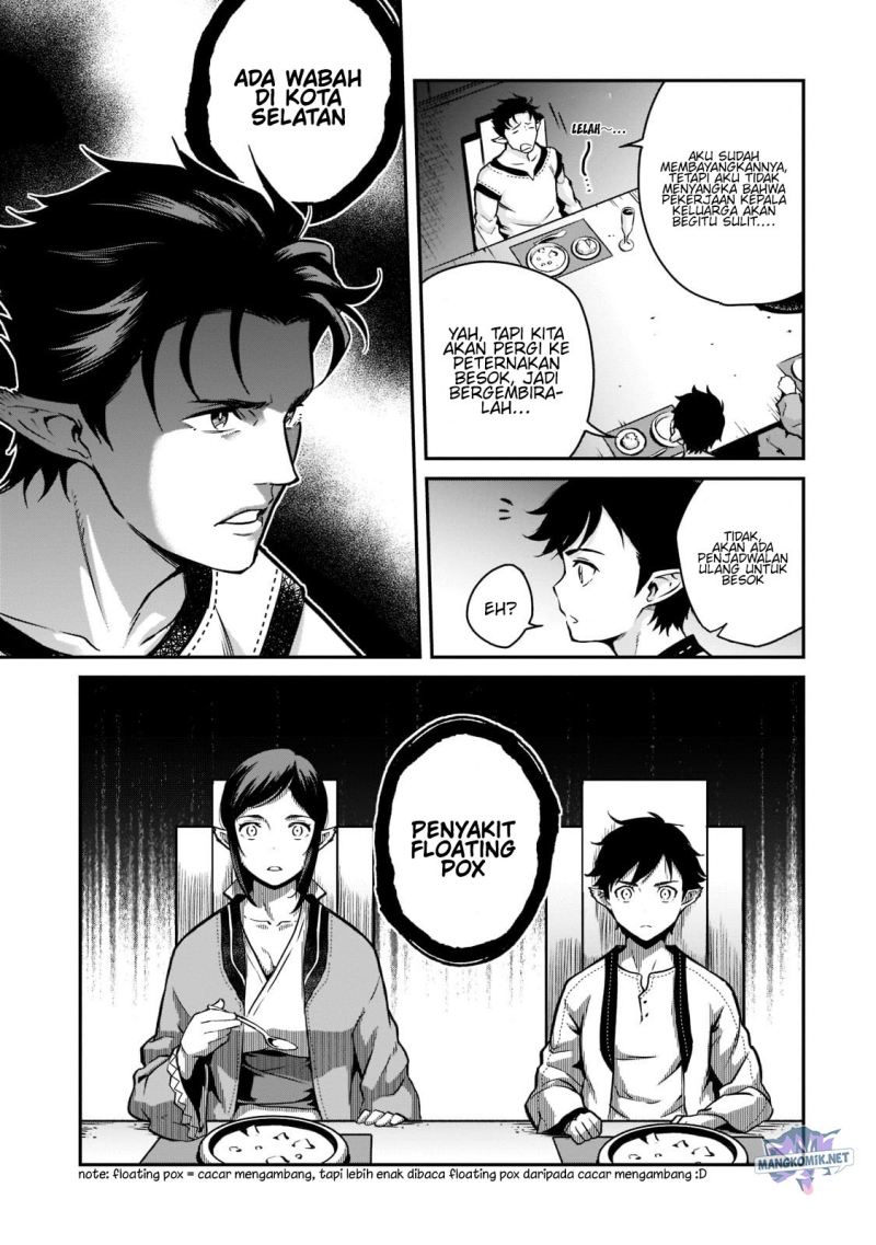 Chapter 9 - halaman 31