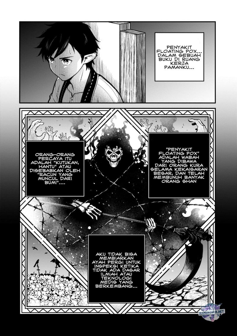 Chapter 9 - halaman 32