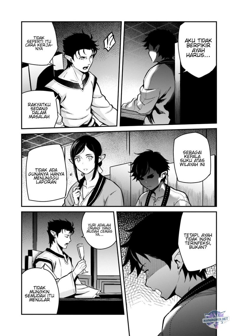 Chapter 9 - halaman 33