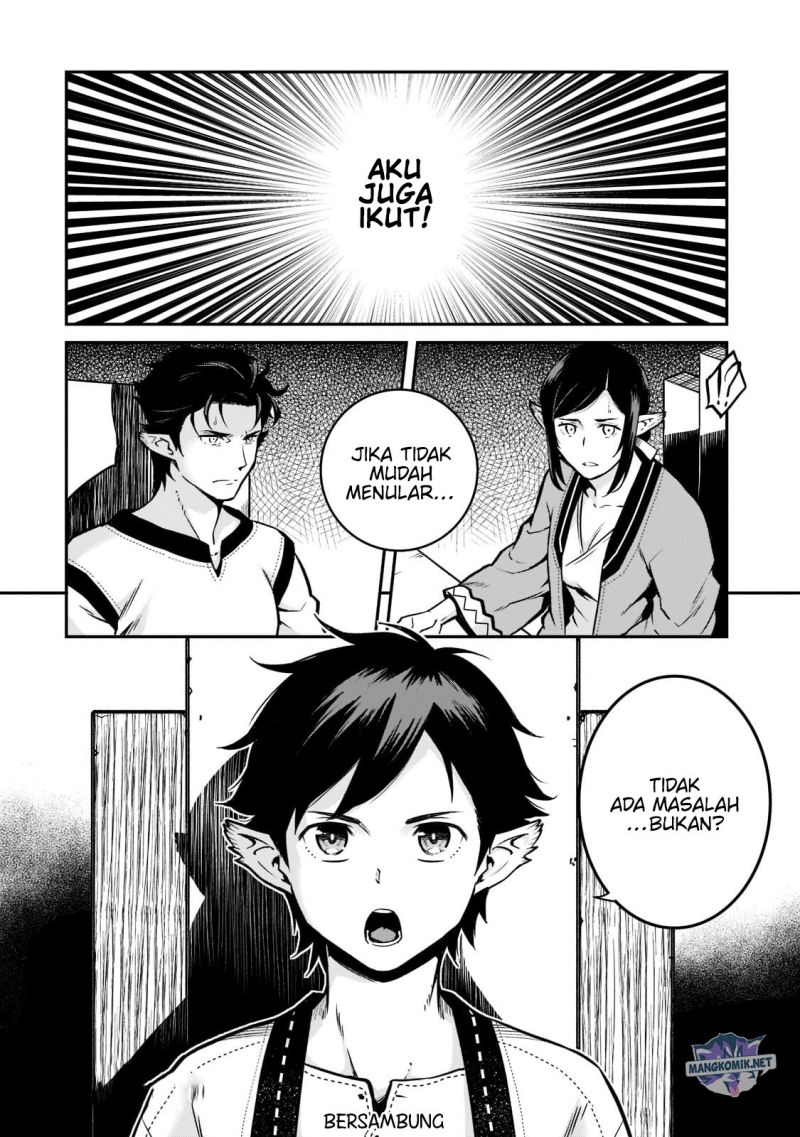 Chapter 9 - halaman 34