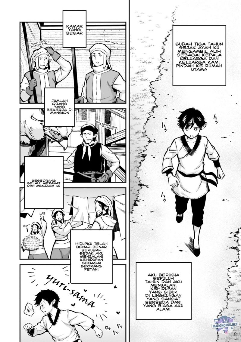 Chapter 9 - halaman 6