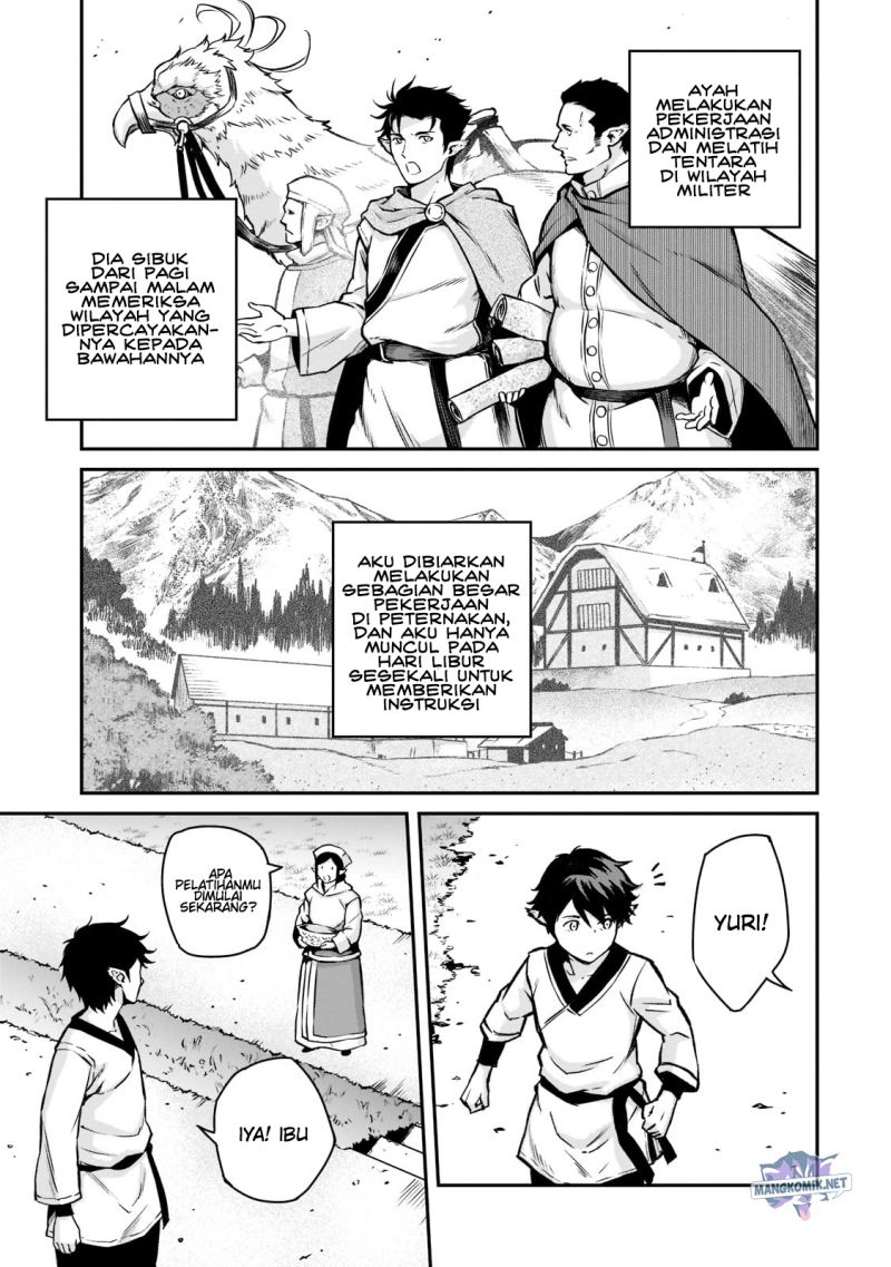 Chapter 9 - halaman 7