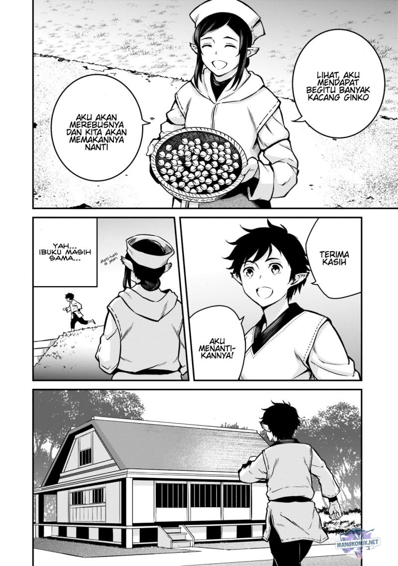 Chapter 9 - halaman 8