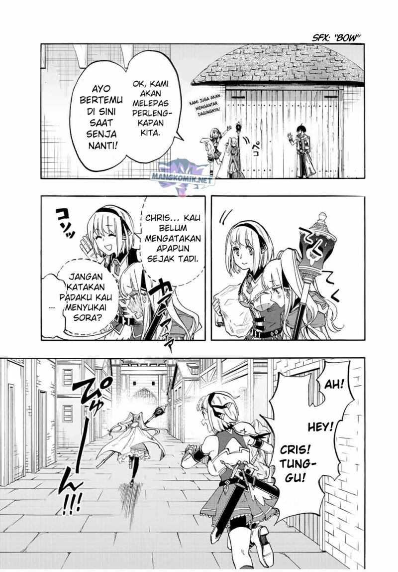 Chapter 7 - halaman 11