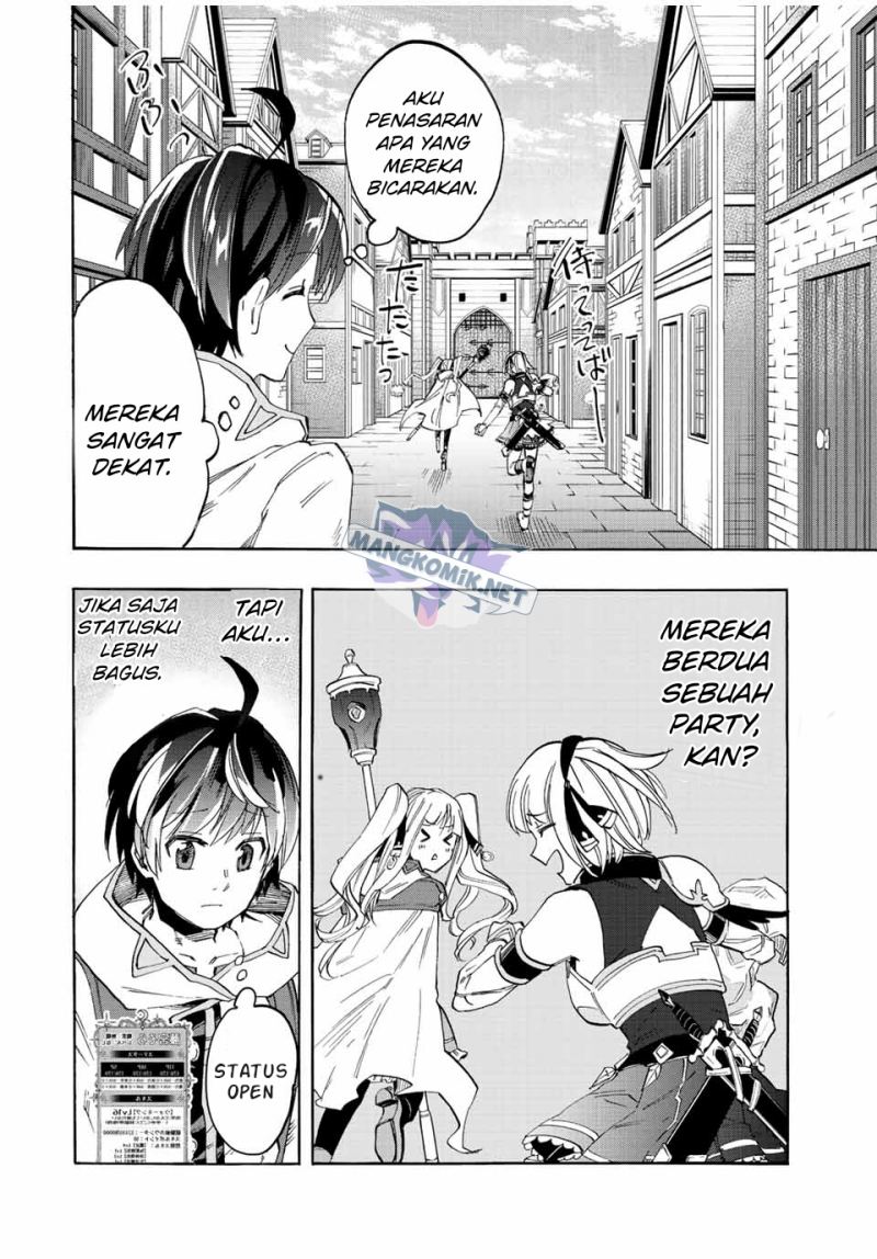 Chapter 7 - halaman 12