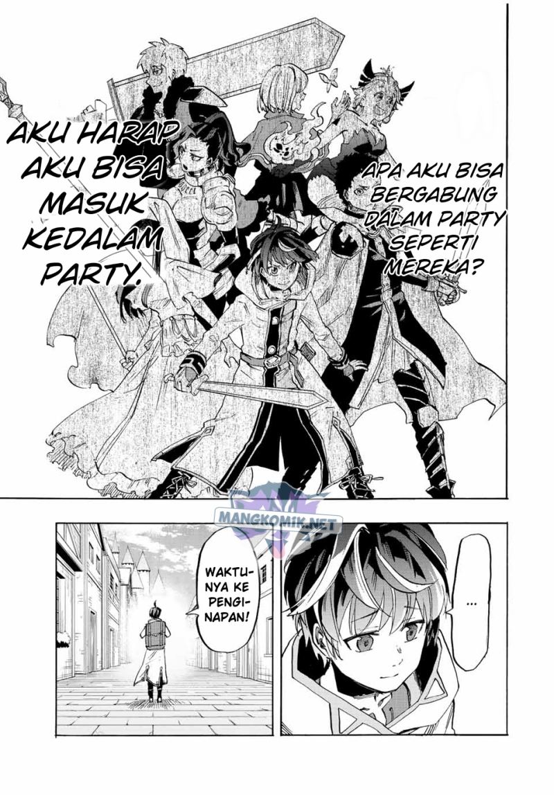 Chapter 7 - halaman 13