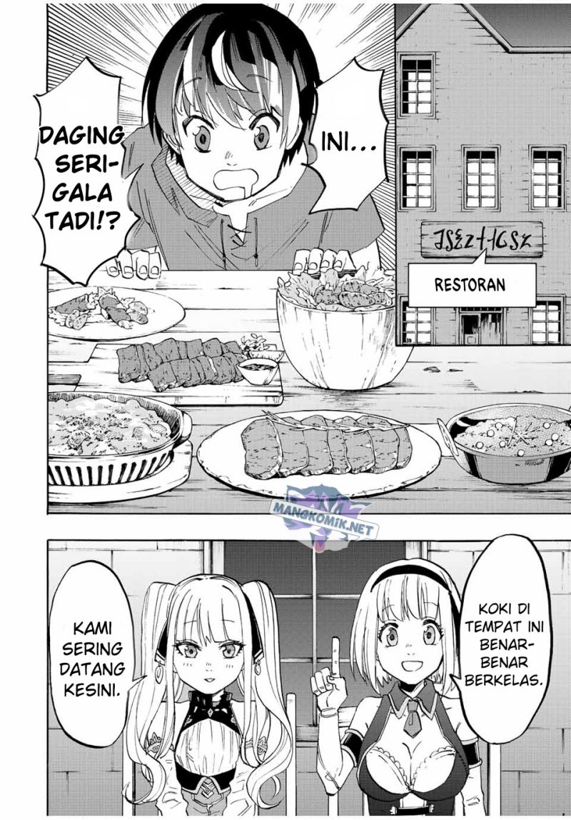 Chapter 7 - halaman 14