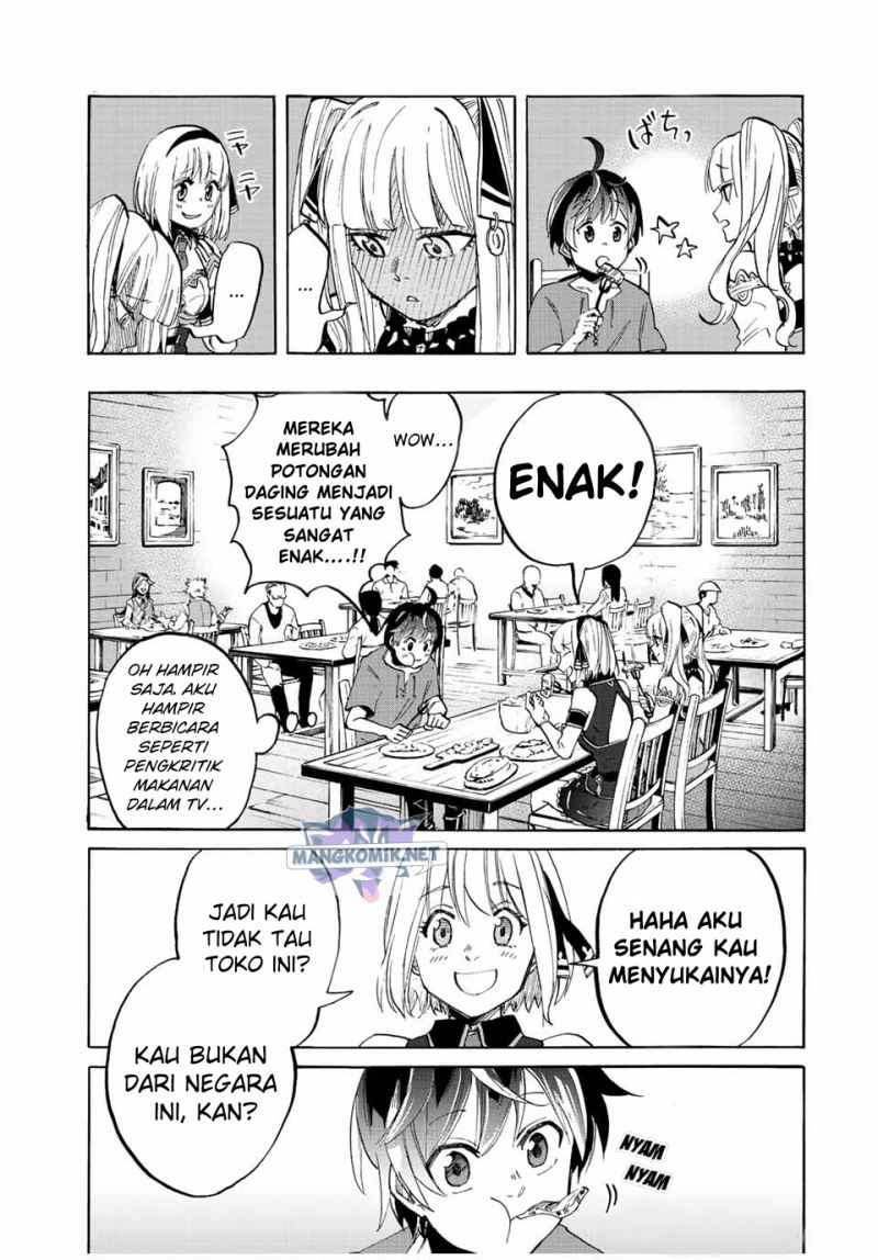 Chapter 7 - halaman 15