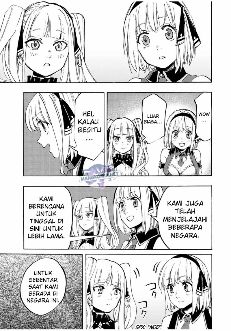 Chapter 7 - halaman 16