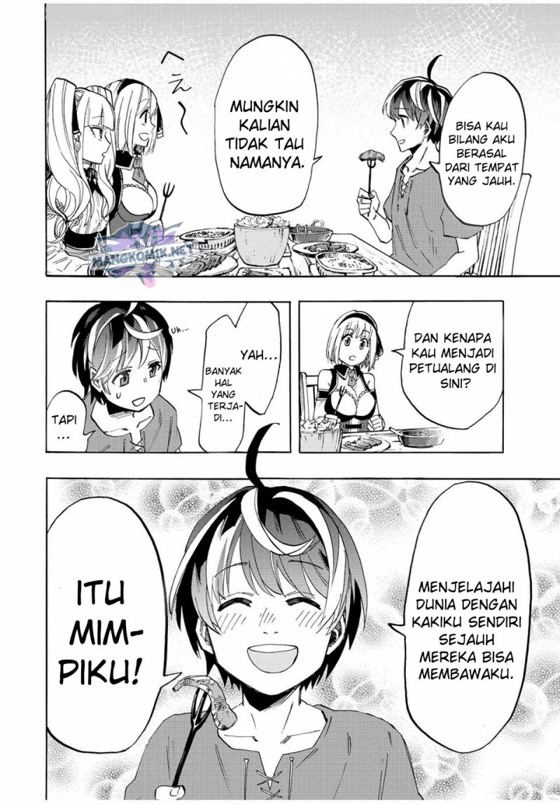 Chapter 7 - halaman 17