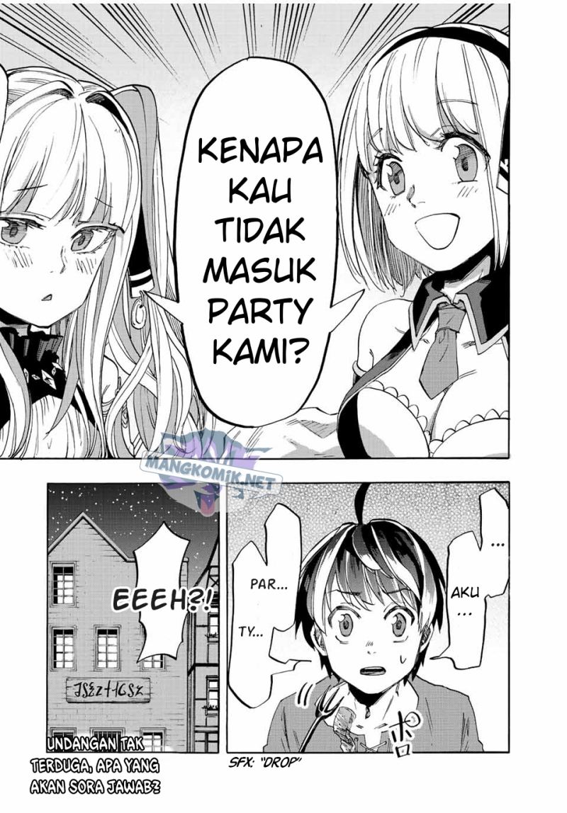 Chapter 7 - halaman 18
