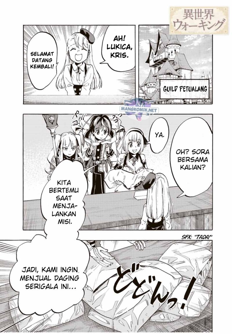 Chapter 7 - halaman 3