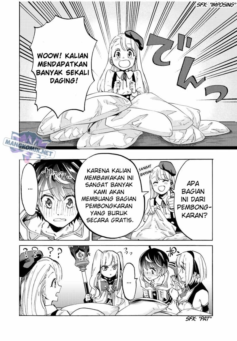 Chapter 7 - halaman 4