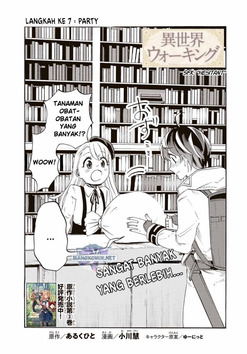 Chapter 7 - halaman 5
