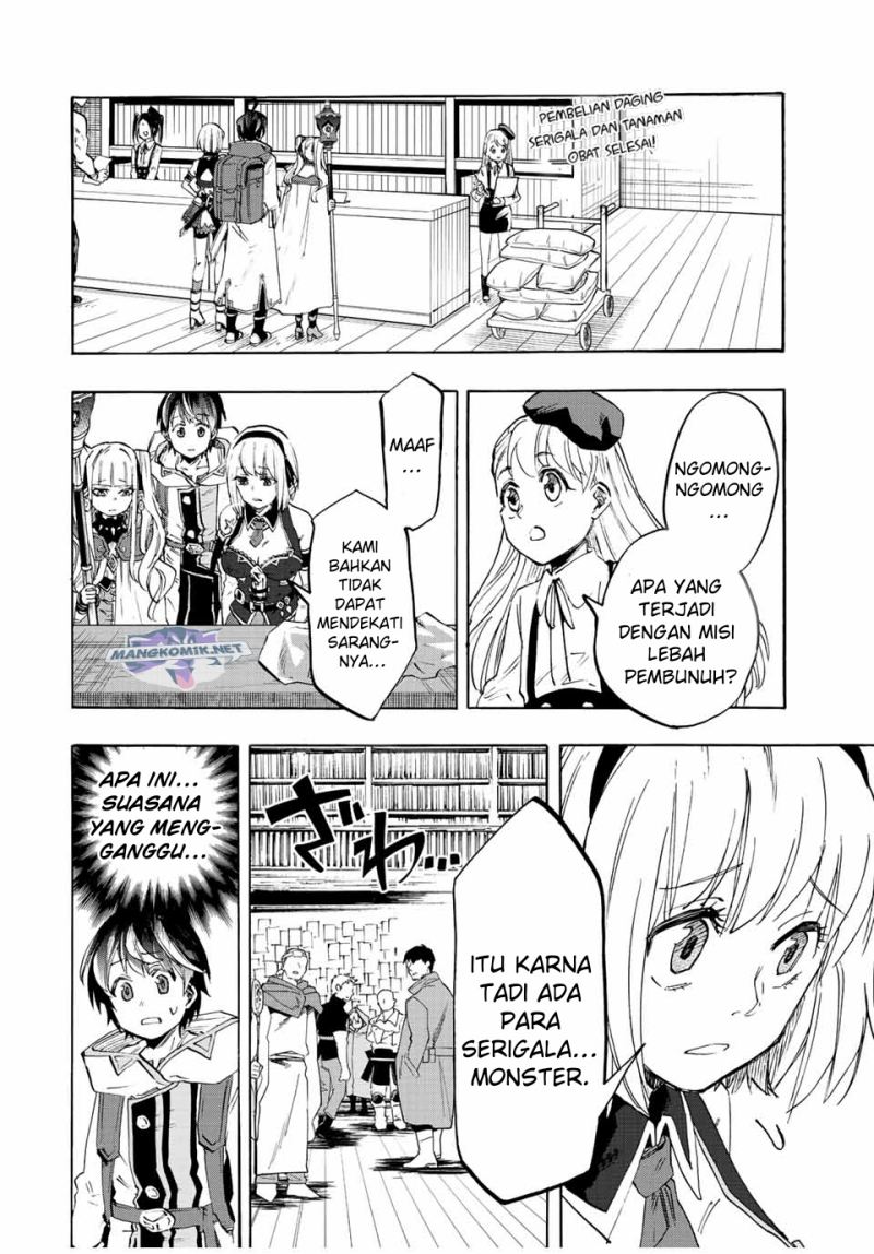 Chapter 7 - halaman 6