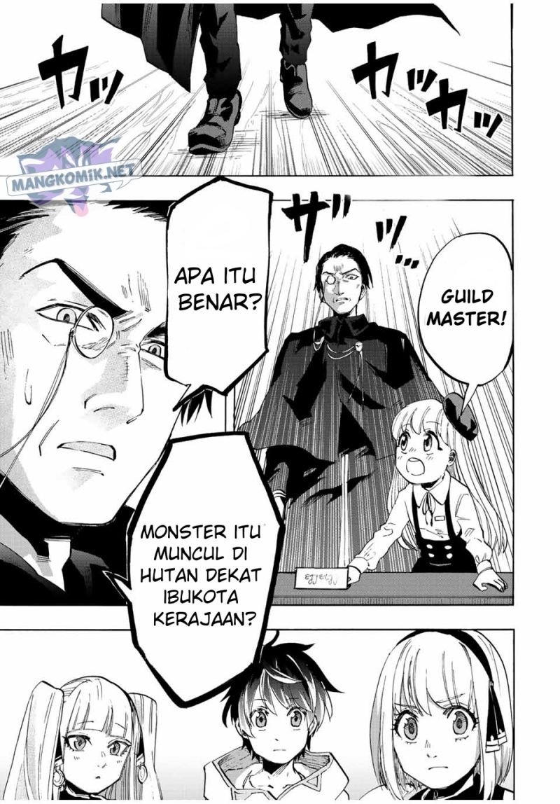 Chapter 7 - halaman 7