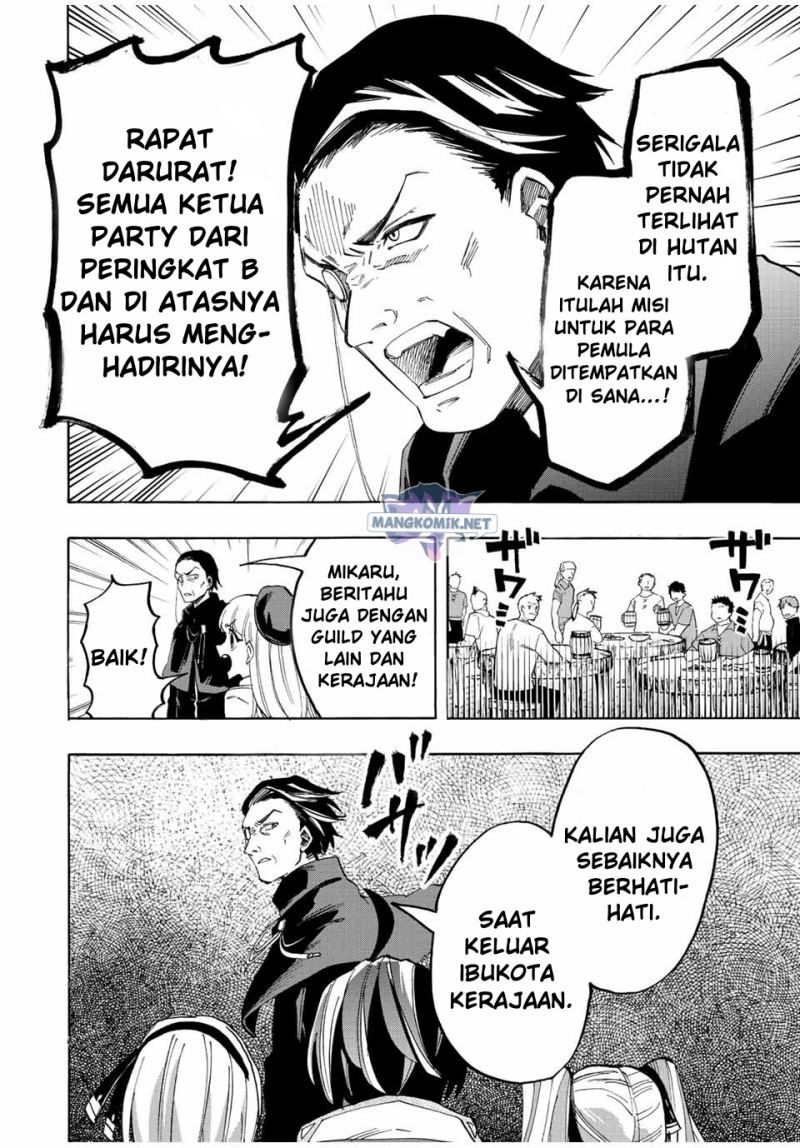 Chapter 7 - halaman 8