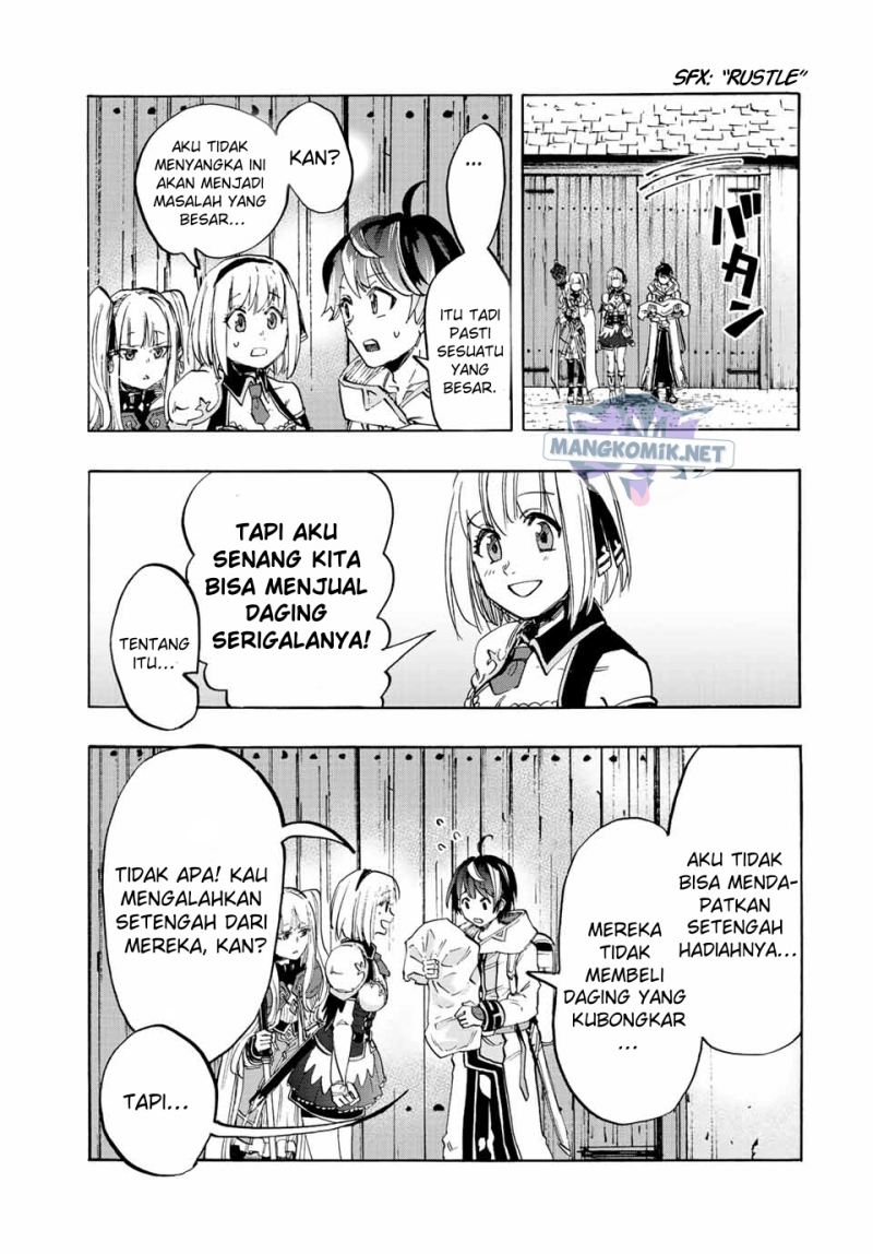 Chapter 7 - halaman 9