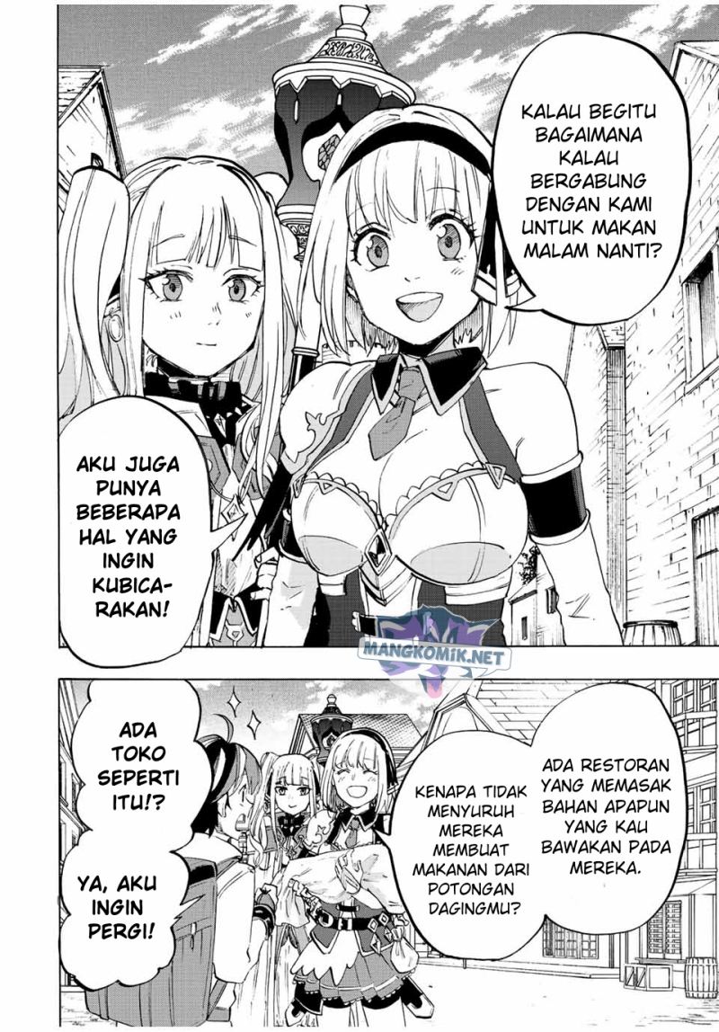 Chapter 7 - halaman 10
